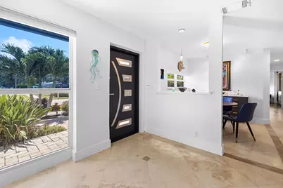 5041 NE 24th Avenue, Lighthouse Point, FL 33064 - Photo 3
