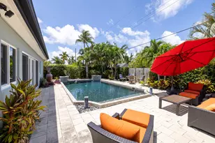 5041 NE 24th Ave, Lighthouse Point, FL 33064 - Photo 35