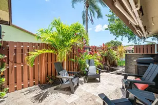 3782 Lace Vine Ln, Boynton Beach, FL 33436 - Photo 31