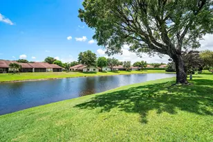 3782 Lace Vine Ln, Boynton Beach, FL 33436 - Photo 35