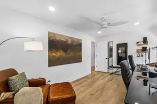 3782 Lace Vine Ln, Boynton Beach, FL 33436 - Photo 29