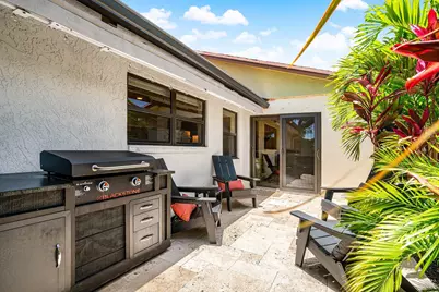 3782 Lace Vine Lane, Boynton Beach, FL 33436 - Photo 33