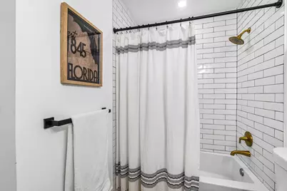 3782 Lace Vine Lane, Boynton Beach, FL 33436 - Photo 21