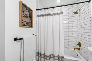 3782 Lace Vine Ln, Boynton Beach, FL 33436 - Photo 21