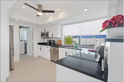 5040 NE 22nd Avenue, Lighthouse Point, FL 33064 - Photo 19