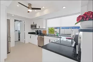 5040 NE 22nd Ave, Lighthouse Point, FL 33064 - Photo 19