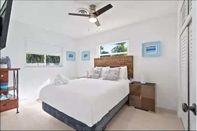 5040 NE 22nd Avenue, Lighthouse Point, FL 33064 - Photo 15