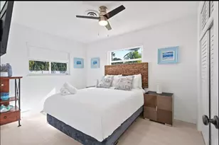 5040 NE 22nd Ave, Lighthouse Point, FL 33064 - Photo 15