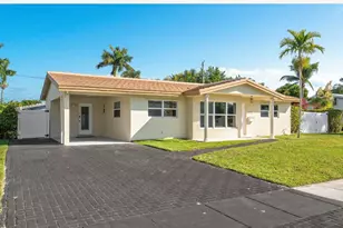 5040 NE 22nd Ave, Lighthouse Point, FL 33064 - Photo 31