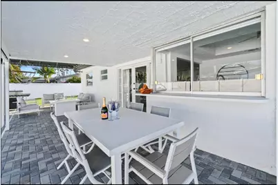 5040 NE 22nd Avenue, Lighthouse Point, FL 33064 - Photo 9