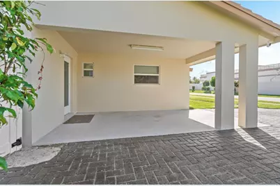 5040 NE 22nd Avenue, Lighthouse Point, FL 33064 - Photo 27