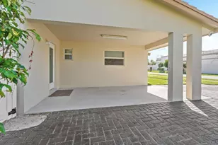 5040 NE 22nd Ave, Lighthouse Point, FL 33064 - Photo 27