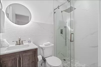 5040 NE 22nd Avenue, Lighthouse Point, FL 33064 - Photo 17