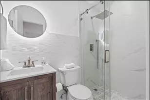 5040 NE 22nd Ave, Lighthouse Point, FL 33064 - Photo 17