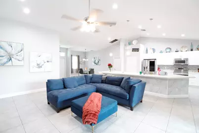 134 NW Heather Street, Port Saint Lucie, FL 34983 - Photo 5