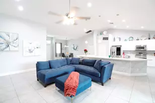 134 NW Heather St, Port Saint Lucie, FL 34983 - Photo 5