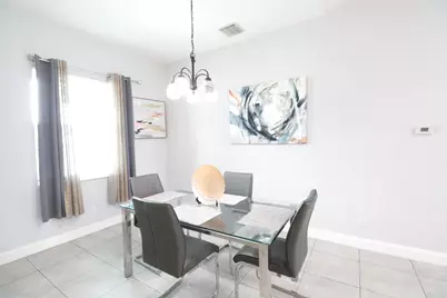 134 NW Heather Street, Port Saint Lucie, FL 34983 - Photo 11