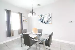 134 NW Heather St, Port Saint Lucie, FL 34983 - Photo 11