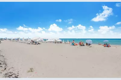 4010 S Ocean Drive #R2404, Hollywood, FL 33019 - Photo 25