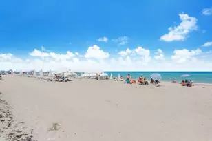 4010 S Ocean Dr, Hollywood, FL 33019 - Photo 25