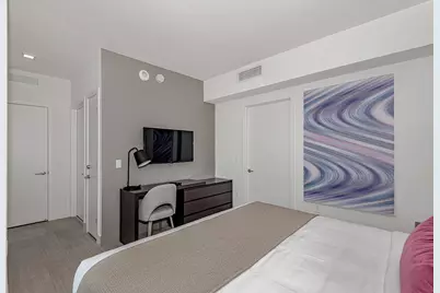 4010 S Ocean Drive #R2404, Hollywood, FL 33019 - Photo 11