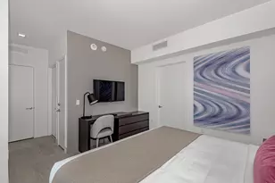 4010 S Ocean Dr, Hollywood, FL 33019 - Photo 11