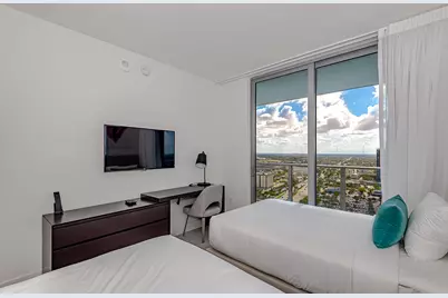 4010 S Ocean Drive #R2404, Hollywood, FL 33019 - Photo 13