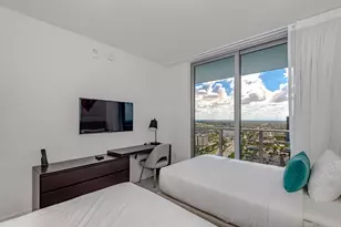 4010 S Ocean Dr, Hollywood, FL 33019 - Photo 13
