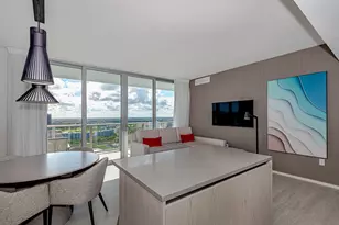 4010 S Ocean Dr, Hollywood, FL 33019 - Photo 5