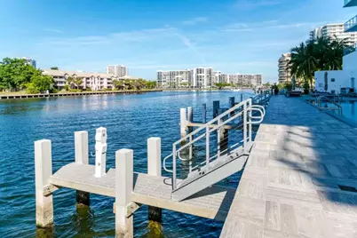 4010 S Ocean Drive #R2404, Hollywood, FL 33019 - Photo 21