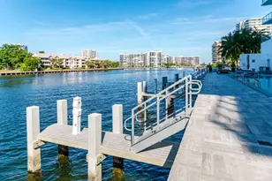 4010 S Ocean Dr, Hollywood, FL 33019 - Photo 21