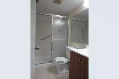 508 Shady Pine Way #D1, Greenacres, FL 33415 - Photo 7