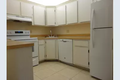 508 Shady Pine Way #D1, Greenacres, FL 33415 - Photo 3