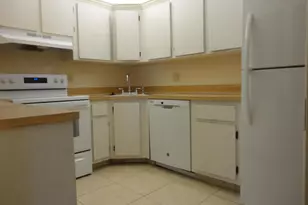 508 Shady Pine Way, Greenacres, FL 33415 - Photo 3