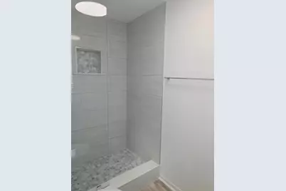 640 SE 2nd Avenue #202, Boynton Beach, FL 33435 - Photo 17