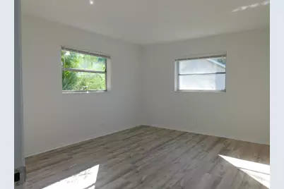 640 SE 2nd Avenue #202, Boynton Beach, FL 33435 - Photo 13