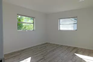 640 SE 2nd Ave, Boynton Beach, FL 33435 - Photo 13