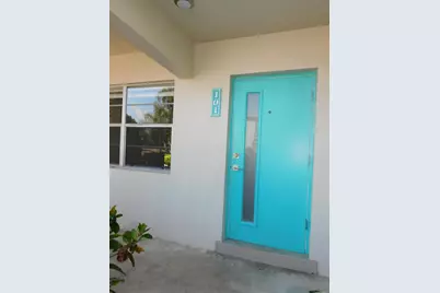 640 SE 2nd Avenue #202, Boynton Beach, FL 33435 - Photo 1