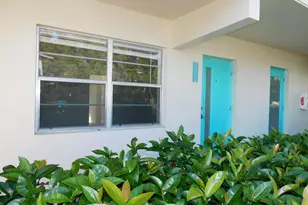 640 SE 2nd Ave, Boynton Beach, FL 33435 - Photo 3