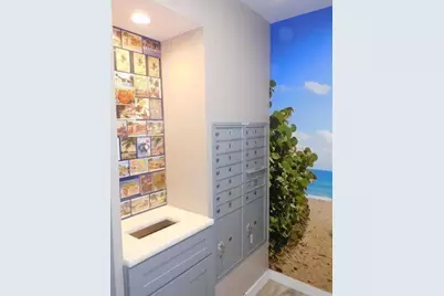 640 SE 2nd Avenue #202, Boynton Beach, FL 33435 - Photo 25