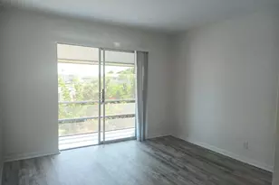 640 SE 2nd Ave, Boynton Beach, FL 33435 - Photo 9
