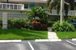 640 SE 2nd Ave, Boynton Beach, FL 33435 - Photo 23