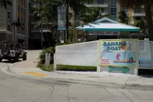 640 SE 2nd Ave, Boynton Beach, FL 33435 - Photo 27