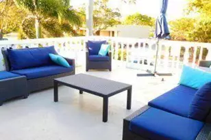 640 SE 2nd Ave, Boynton Beach, FL 33435 - Photo 19