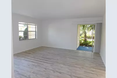 640 SE 2nd Avenue #202, Boynton Beach, FL 33435 - Photo 9