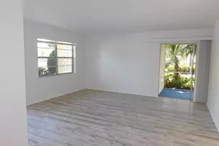 640 SE 2nd Ave, Boynton Beach, FL 33435 - Photo 9