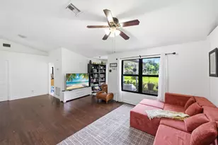 11823 N 67th Pl Pl N, The Acreage, FL 33412 - Photo 7
