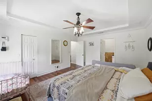 11823 N 67th Pl Pl N, The Acreage, FL 33412 - Photo 21