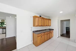 11823 N 67th Pl Pl N, The Acreage, FL 33412 - Photo 13