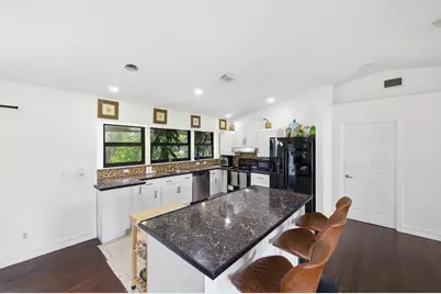 11823 N 67th Pl Place N, The Acreage, FL 33412 - Photo 9
